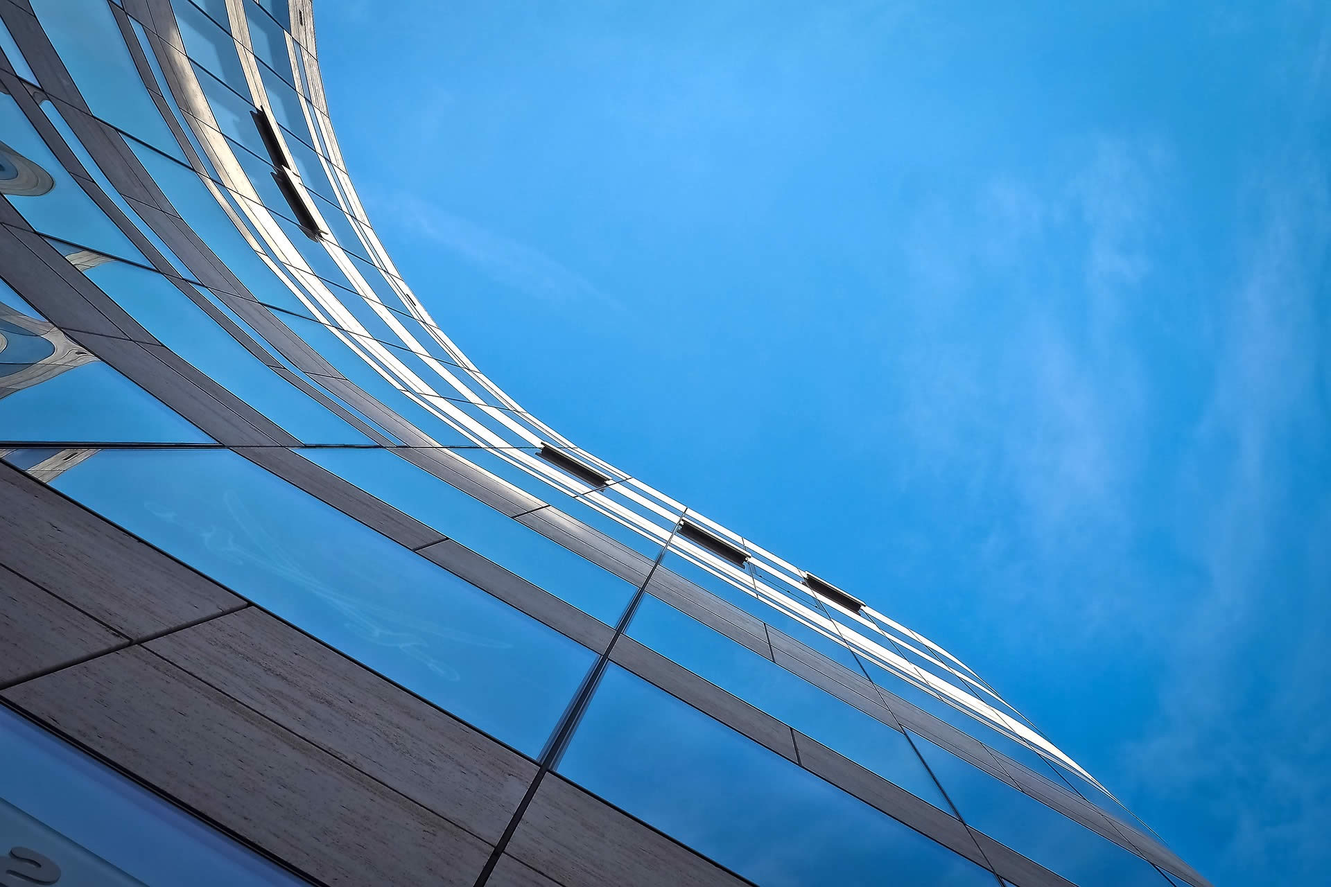 j9九游会玩法技巧